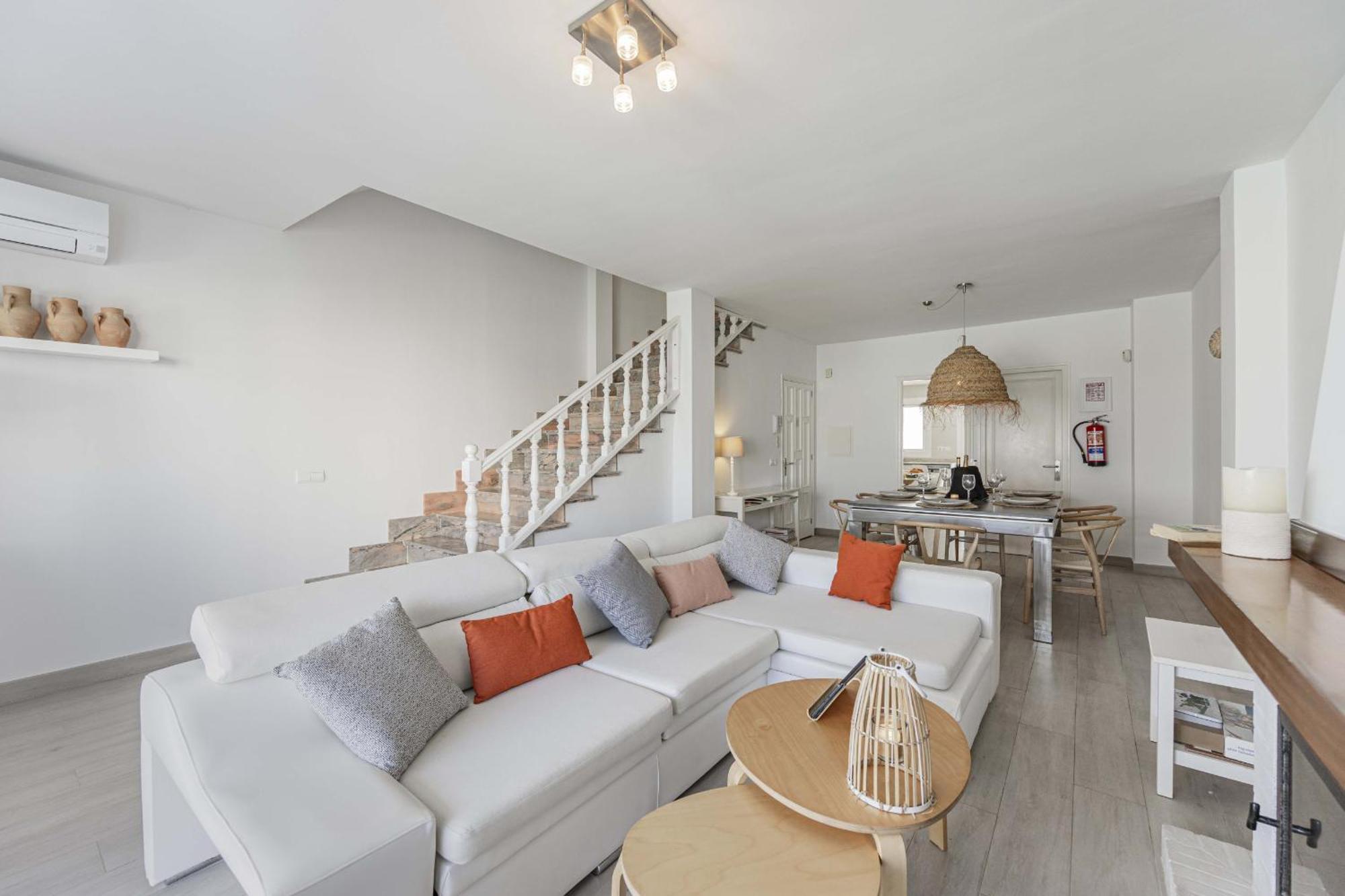 Laia House / Laia'S House Βίλα Can Picafort  Εξωτερικό φωτογραφία