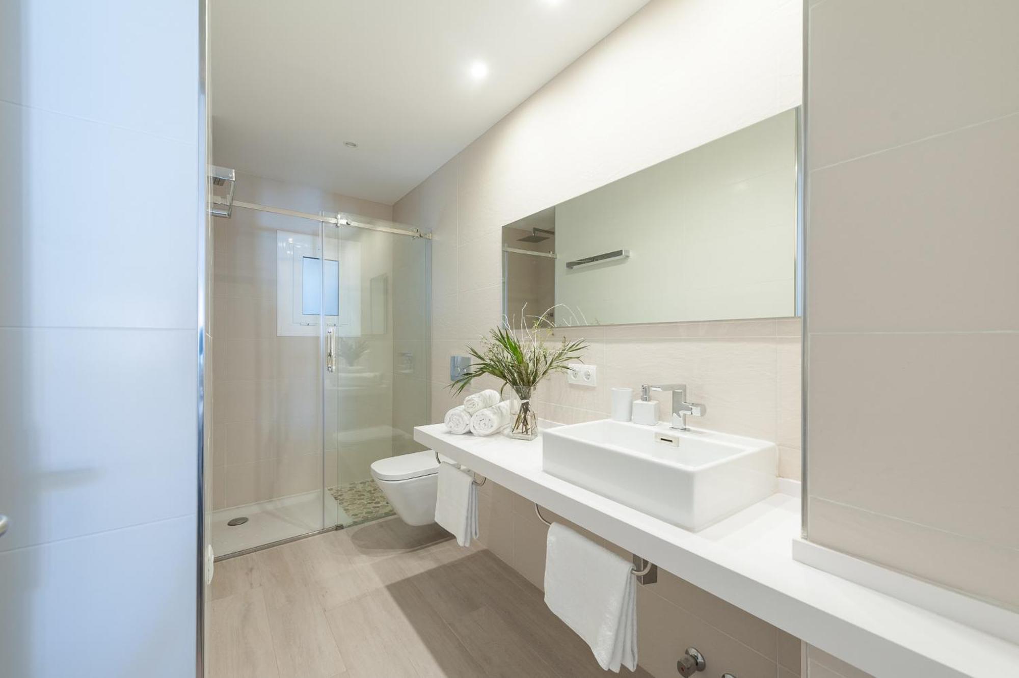 Laia House / Laia'S House Βίλα Can Picafort  Εξωτερικό φωτογραφία