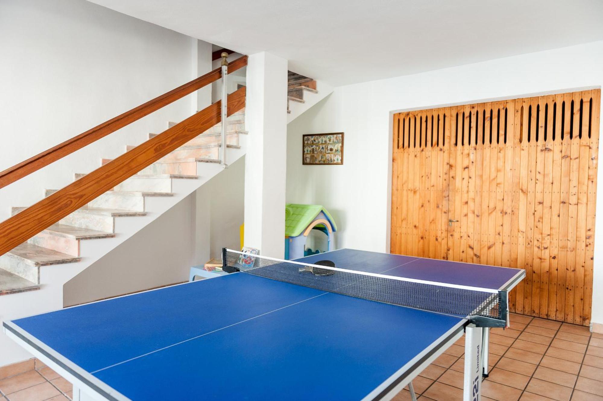 Laia House / Laia'S House Βίλα Can Picafort  Εξωτερικό φωτογραφία