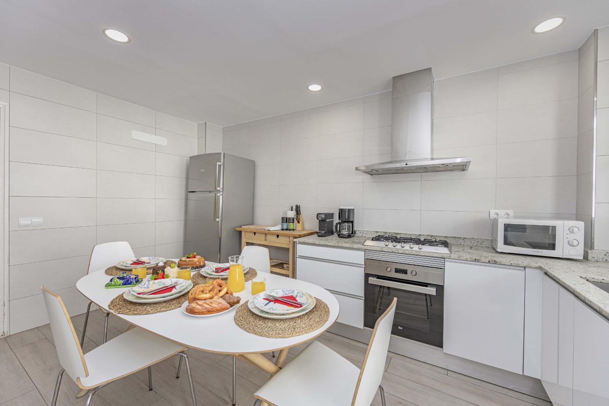 Laia House / Laia'S House Βίλα Can Picafort  Εξωτερικό φωτογραφία