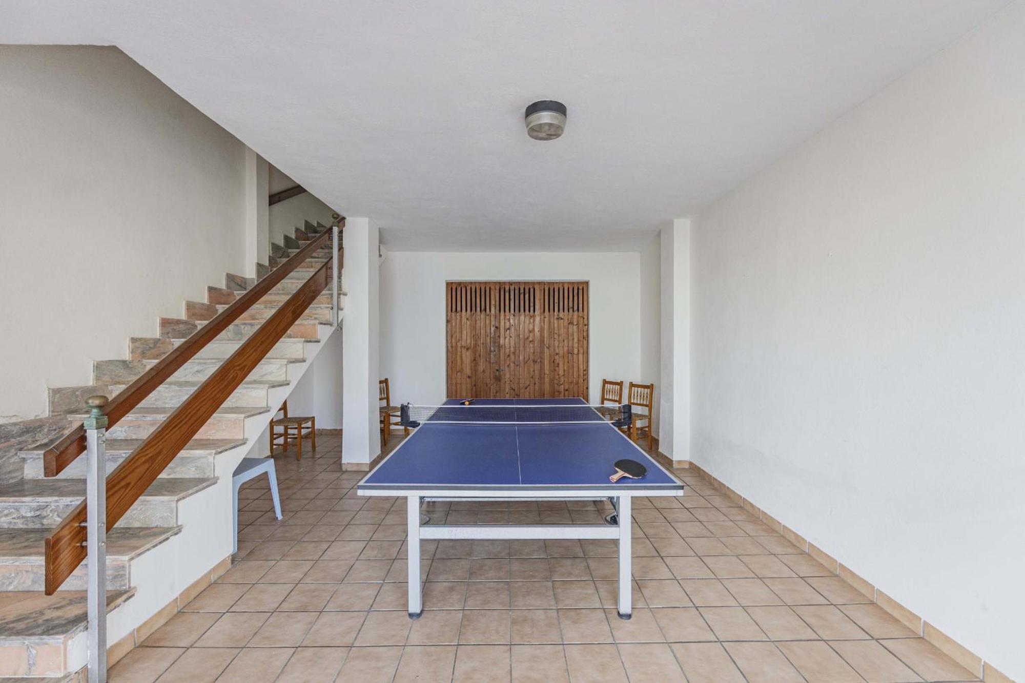 Laia House / Laia'S House Βίλα Can Picafort  Εξωτερικό φωτογραφία